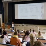 To think is to succeed: the power of cognitive skills – Bratislava – Domáce vzdelanie (home education)