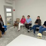 Talk for parents – Hlohovec – Centrum Natália