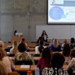 Auditory processing disorder and its treatment – Košice – international conference