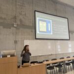 Auditory processing disorder and its treatment – Košice – international conference