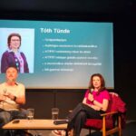 Summerhill, where attending lessons is not compulsory – Dunajská Streda