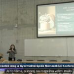 Auditory processing disorder and its treatment – Košice – international conference