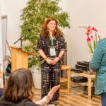 Beyond hearing… Auditory processing disorder in everyday life – Budapest – international professional conference