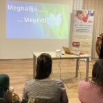 Hears it, but does he understand it…? – AIT/FST auditory training – Šamorín – Kiskakas kindergarten