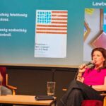 Summerhill, where attending lessons is not compulsory – Dunajská Streda